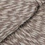 Beige Latte Twist (9023)