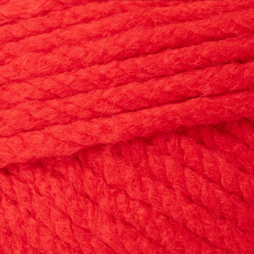 Stylecraft Special XL Super Chunky