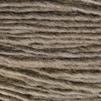 Pewter (34)