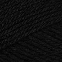 Black (10032)