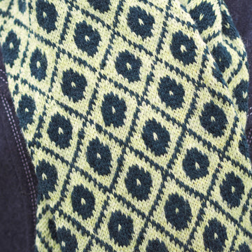 East Anglia Scarf