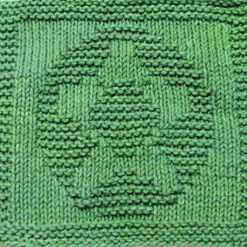 SOCCER BALL Cloth
