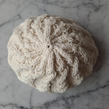 Ballybrit Beanie