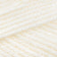 Cream (1005)