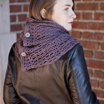 Panacea Wrap