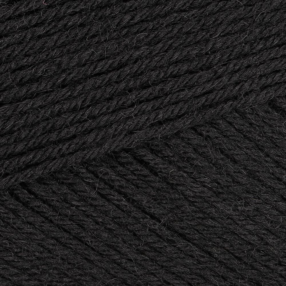 Paintbox Yarns Socks Solids 10 Ball Value Pack