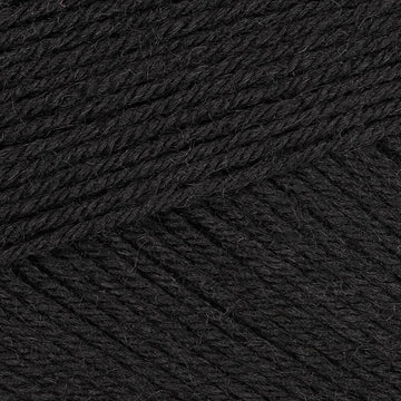 Paintbox Yarns Socks Solids 10 Ball Value Pack