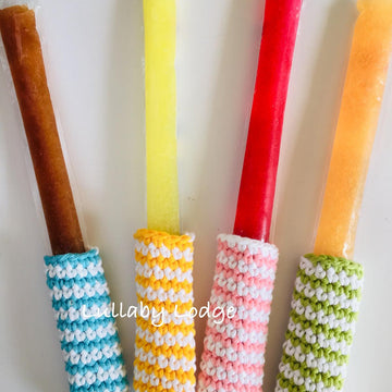 Helix Ice Pop Cosy