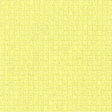 Lemon (2)