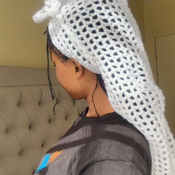 DIY Durag