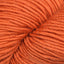 Tangerine (1126)