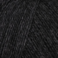 Anthracite (4)