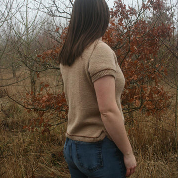 KISS