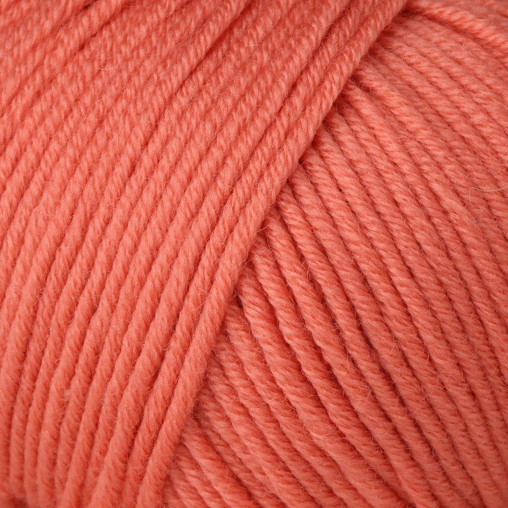 Schachenmayr Merino Extrafine 120