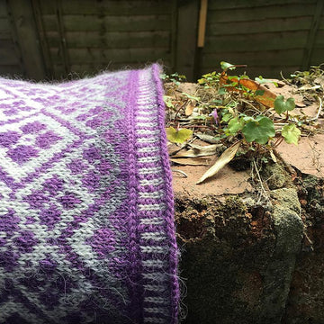 Paganino Cowl