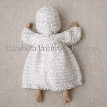 Ridgeberry Doll Set P60