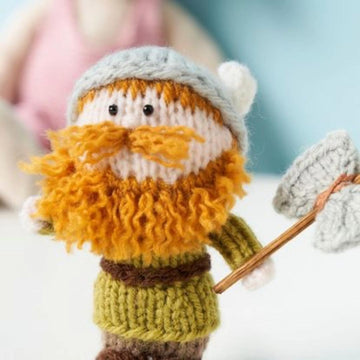 Vikings