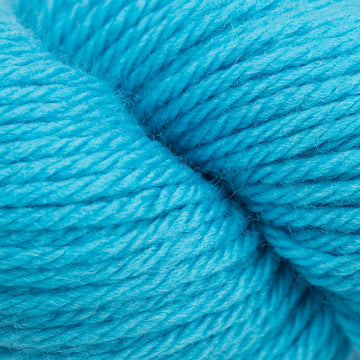 Cascade Yarns 220 Superwash Sport