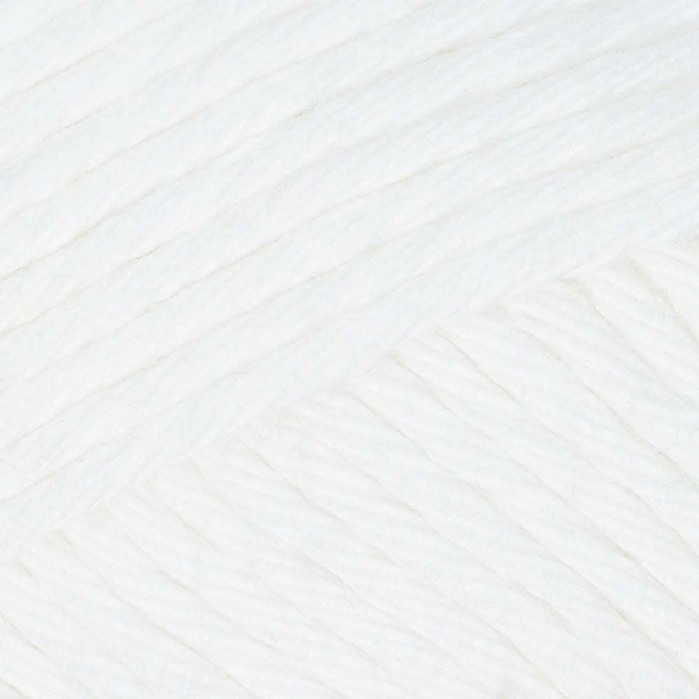 Rico Creative Cotton Aran