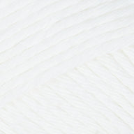 White (80)