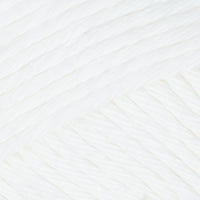 White (80)