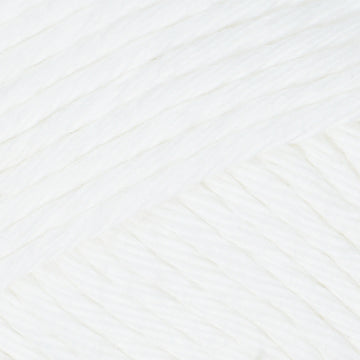 Rico Creative Cotton Aran