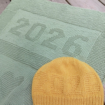 My Keepsake Hat 2026