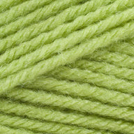 Radiant Lime (175)