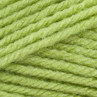 Radiant Lime (175)