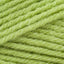 Radiant Lime (175)