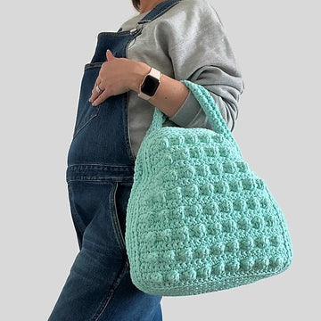 Andria Bag