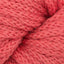 Terracotta (46)