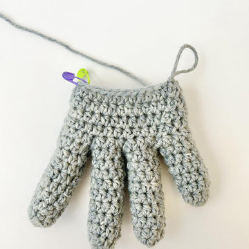 Gloves