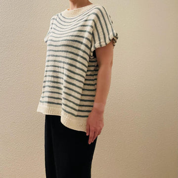 Shonan tee