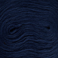 Blue (9363)
