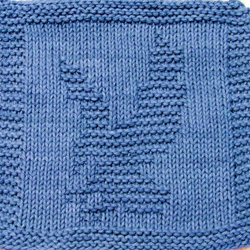 EAGLE Cloth
