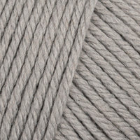 Stone Grey (028)