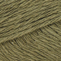 Khaki (091)
