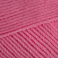 Pink (992)