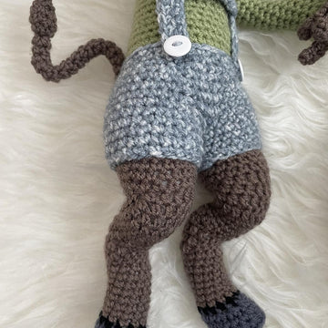 Krampus