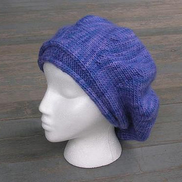 Medici Hat