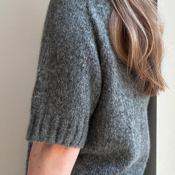 Etta Tee