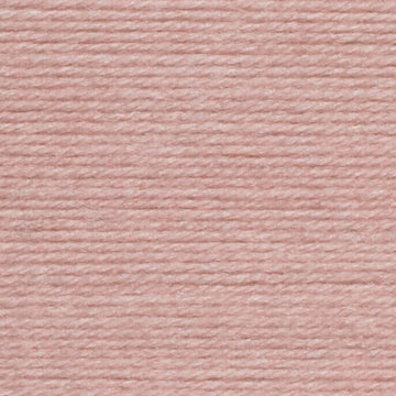 Blush (PD14)