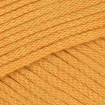 Mango (132Q)