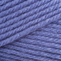 Periwinkle (348)