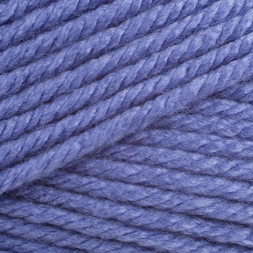Periwinkle (348)