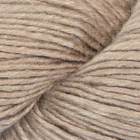 Khaki (66)