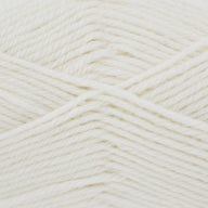 White (2641)
