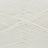 White (2641)
