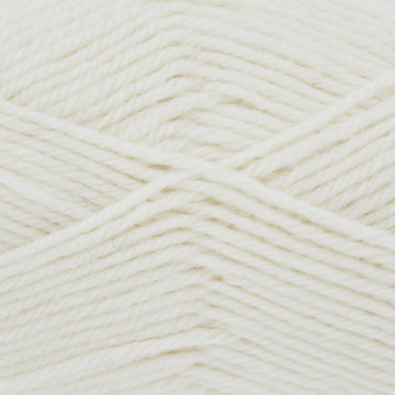 White (2641)